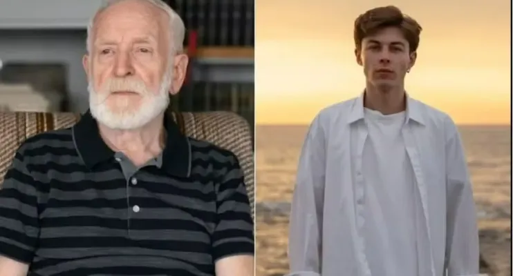 Estudo define idade para uma pessoa chegar à 'velhice'