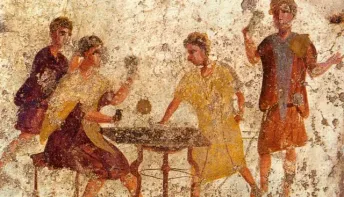 Estudo diz que a cerveja foi a grande responsável pelo desenvolvimento da civilização humana