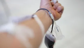 Estudo revela benefícios de doar sangue que pouca gente sabe