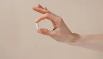 Estudo revela os antidepressivos que têm mais e menos impacto no peso