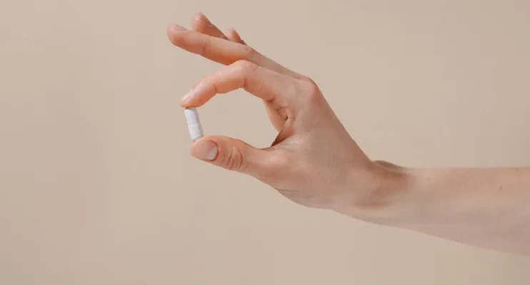 Estudo revela os antidepressivos que têm mais e menos impacto no peso