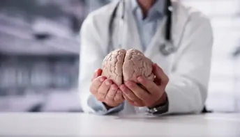 Estudo revela que existem seis tipos de amor e como afetam o cérebro