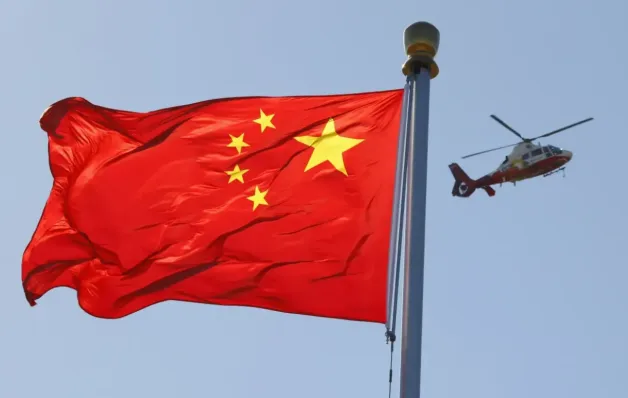 EUA apontam que China prepara remessa de armamentos ao Irã