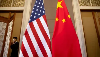 EUA e China anunciam trégua tarifária de 90 dias após avanço em negociações