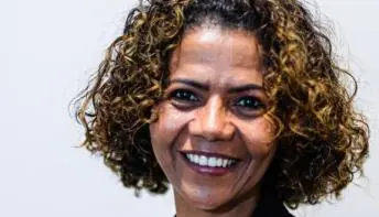 Vitória sedia vivência para mulheres que buscam despertar a autorrealização