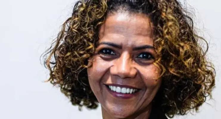 Vitória sedia vivência para mulheres que buscam despertar a autorrealização