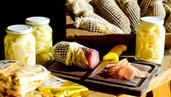 Evento internacional de gastronomia começa no Espírito Santo