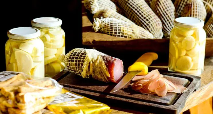 Evento internacional de gastronomia começa no Espírito Santo