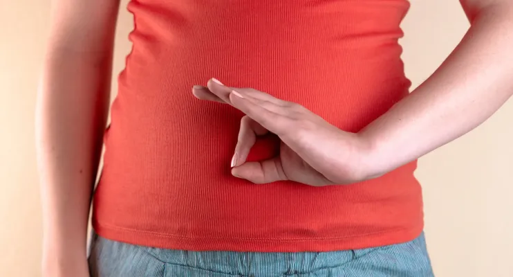 Evite alimentos e bebidas com este ingrediente (o intestino agradece)