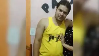 Ex-cunhado de ex-prefeito de Cariacica, no ES, morre em tentativa de assalto