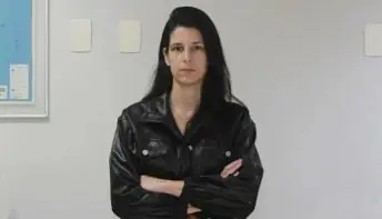 Ex-funcionária denuncia "rachadinha" no gabinete do então deputado Manato
