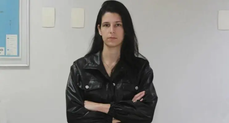 Ex-funcionária denuncia "rachadinha" no gabinete do então deputado Manato