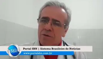 Ex-prefeito de Teixeira de Freitas João Bosco fala da importância da independência da Bahia