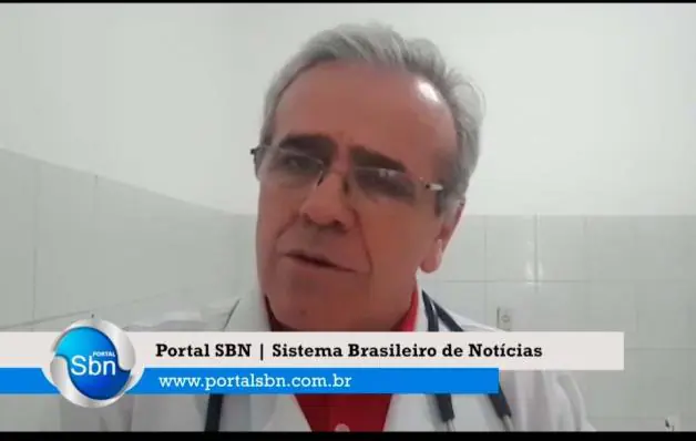Ex-prefeito de Teixeira de Freitas João Bosco fala da importância da independência da Bahia