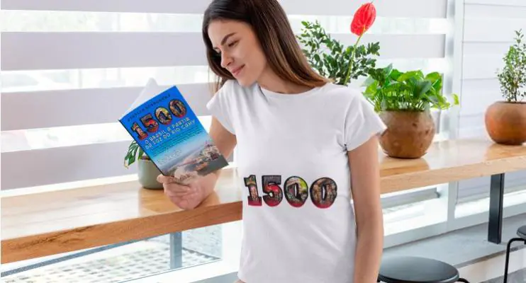 Ex-repórter da Rádio Espírito Santo AM de Vitória lança livro histórico inédito sobre o descobrimento do Brasil na 26ª Bienal de São Paulo