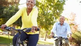 Exercícios físicos e dieta balanceada melhoram qualidade de vida dos idosos