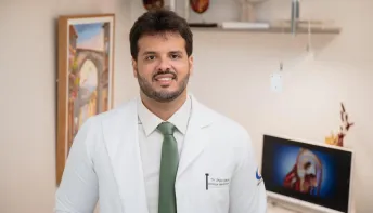 Expectativa de vida em alta amplia desafios cardiovasculares do envelhecimento