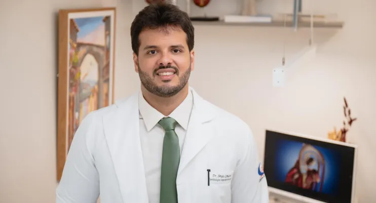 Expectativa de vida em alta amplia desafios cardiovasculares do envelhecimento