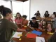 as mais lidas