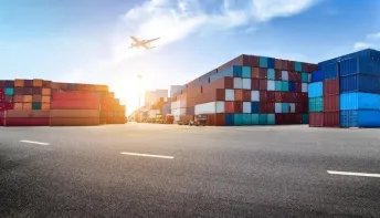 Exportações do agro capixaba batem recorde nos sete primeiros meses de 2024