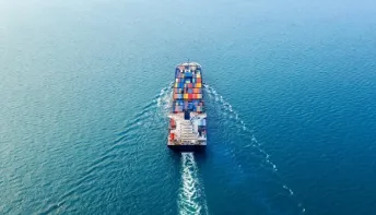 Exportações do agronegócio capixaba alcançam US$ 1,4 bilhão nos nove primeiros meses de 2023