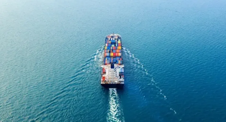 Exportações do agronegócio capixaba alcançam US$ 1,4 bilhão nos nove primeiros meses de 2023