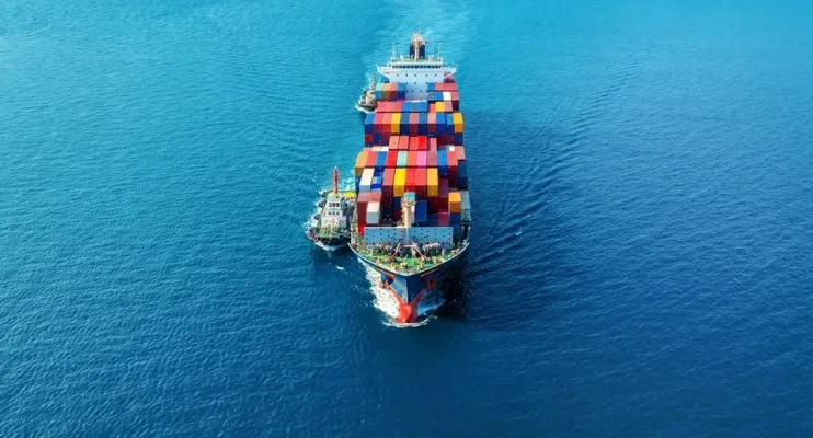 Exportações do agronegócio capixaba atingem R$ 11,3 bilhões nos primeiros oito meses de 2025