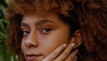 Exposição “Tudo que se Move ou Parece que se Move” dá início às atividades do Fecsta 2022