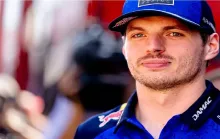 F1 - Empresário de Verstappen faz alerta à Red Bull: "Max não nasceu para competir no pelotão intermediário"