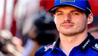 F1 - Empresário de Verstappen faz alerta à Red Bull: "Max não nasceu para competir no pelotão intermediário"