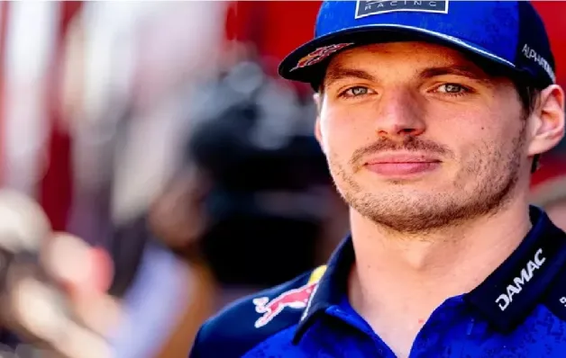 F1 - Empresário de Verstappen faz alerta à Red Bull: "Max não nasceu para competir no pelotão intermediário"