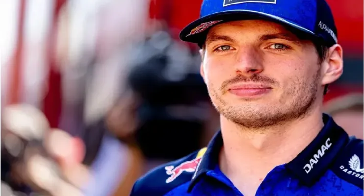 F1 - Empresário de Verstappen faz alerta à Red Bull: "Max não nasceu para competir no pelotão intermediário"