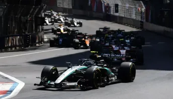 F1: Mercedes se junta à Red Bull e McLaren e também recorre de decisão que devolveu pódio de Gasly em Mônaco