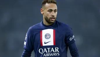 Fã faz testamento e deixa todos os bens para Neymar