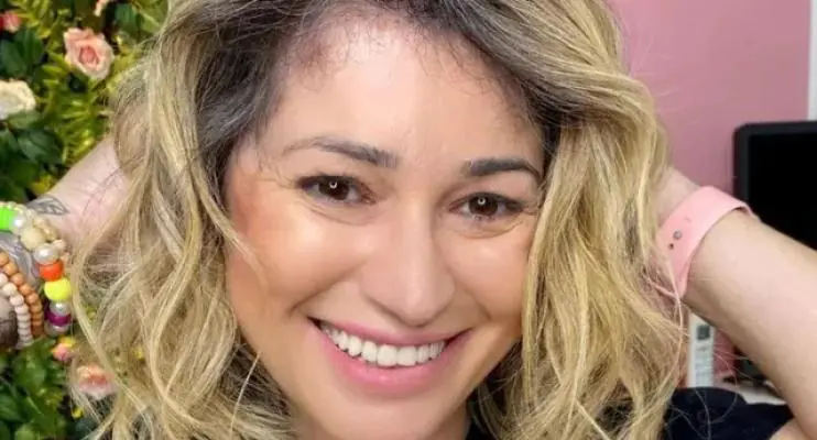 Filho acha mãe morta em quarto de casa, e marido suspeito de crime morre logo após