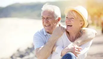 Faça isto se quer viver (com saúde) até aos 100 anos