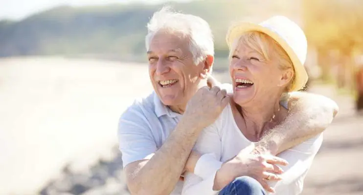Faça isto se quer viver (com saúde) até aos 100 anos