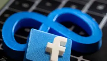 Facebook é multado em R$ 6,6 milhões pela Senacon por vazar dados de usuários