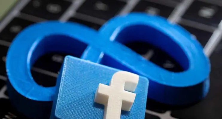 Facebook é multado em R$ 6,6 milhões pela Senacon por vazar dados de usuários