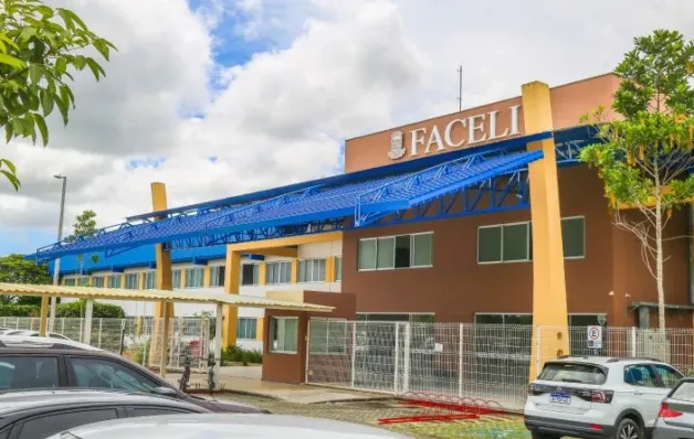 Faceli abre inscrições para treinamento gratuito de Excel Básico