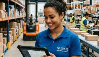 Faceli terá novo curso de Logística a partir de 2027 com 50 vagas no período noturno