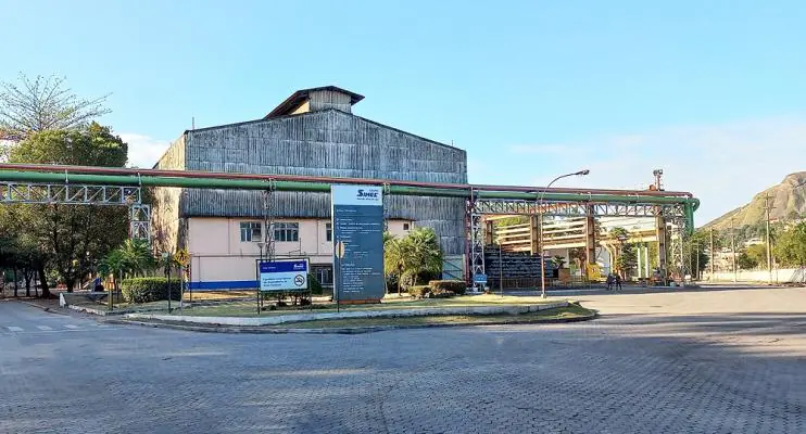 Simec Cariacica lança canal de atendimento 0800 para a população