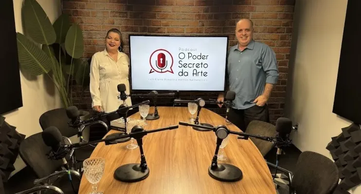 Fafi recebe o show ‘O Poder Secreto da Bossa’, com entrada gratuita
