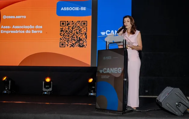 Falhas na comunicação podem afetar equipes e negócios e serão tema de encontro empresarial na Serra