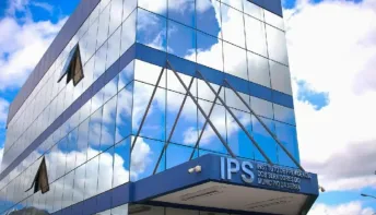 Falta de recadastramento leva à suspensão de benefícios na Serra