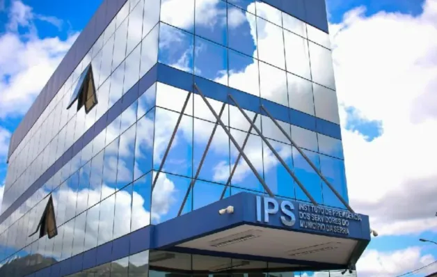 Falta de recadastramento leva à suspensão de benefícios na Serra