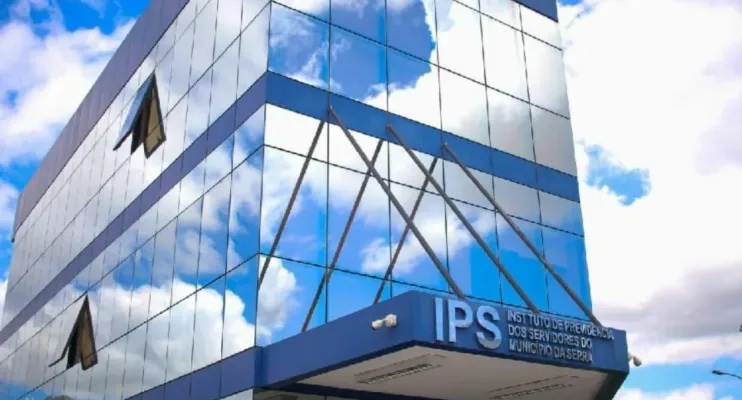 Falta de recadastramento leva à suspensão de benefícios na Serra