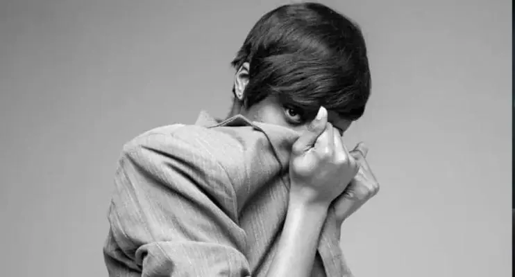 Falta de sexo aumenta o estresse; 11 consequências para o organismo
