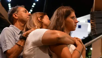 Famílias são convidadas para uma noite de oração e bênção ao Santíssimo no Convento da Penha durante a Semana Nacional da Família