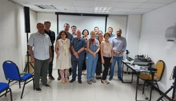 Fapes inicia 2º ciclo do Programa em Rede dos Núcleos de Inovação Tecnológica do Estado